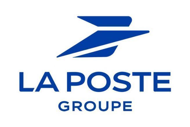 La Poste Groupe